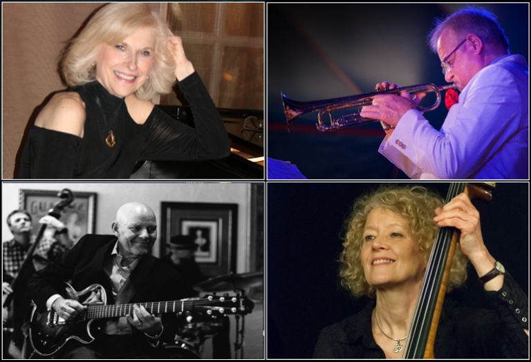 Monmouth christmas head 2025